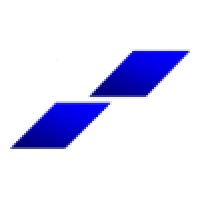C. L. Smith & Company, Chartered Accountant logo - Similar company to C.L. Smith Industrial Company
