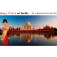 Easy Tours Of India