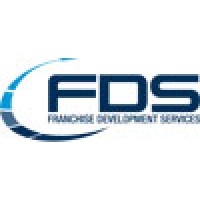 Franchise Development Services Ltd logo - Similar company to Franchise Uk