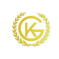 Goldske Consultancy logo - Similar company to Artha It