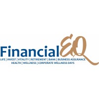 Financial EQ logo - Similar company to Grobbelaars Funeral And Financial Services Group