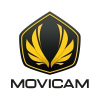 Movicam Sprayers logo - Similar company to Pulveragro
