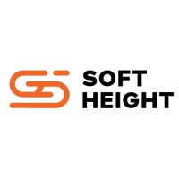 Softheight logo - Similar company to Infratech Solutions