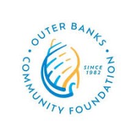 Outer Banks Community Foundation logo - Similar company to The Community Foundation Of The Dan River Region