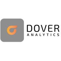 Dover Analytics LLC logo - Similar company to Cie Sa