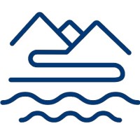 The Glide Group logo - Similar company to The Equus Group