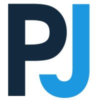 Paraat Juridisch Advies logo - Similar company to Nswv Mercurius