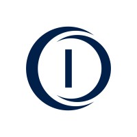 Intacto Coaching logo - Similar company to Y2K Communication