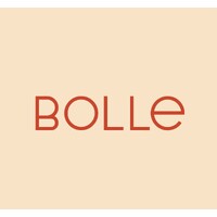 Bolle Pizza Sandwiches logo - Similar company to Gebrueder