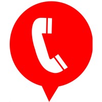 Fraudehelpdesk logo - Similar company to Veiliginternetten