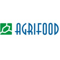 Agrifood logo - Similar company to Comital S.R.L.
