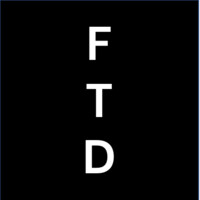 Ftd
