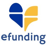 PT. Efunding Teknologi Keuangan logo - Similar company to Firstt Boiler