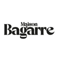 Maison Bagarre logo - Similar company to Errance Studio
