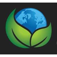 Asia Plantation Capital logo - Similar company to Secvault Solution Sdn Bhd