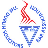 Dublin Solicitors Bar Association