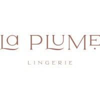 La Plume Lingerie logo - Similar company to Fashion Stores