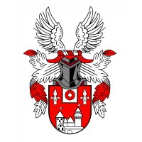 Blickpunkt Finanz GmbH logo - Similar company to Ukafacilities Gmbh