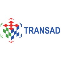 TransAd Malaysia Sdn. Bhd. logo - Similar company to Transad