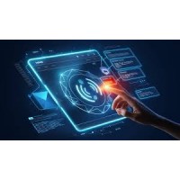 AI-Powered Solutions logo - Similar company to Pinnacle Capital Ltd