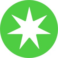 Bullshift logo - Similar company to The Bullshift Company