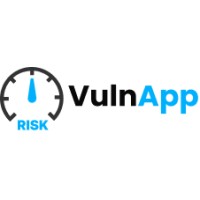 VulnApp logo - Similar company to North Central Texas Emergency Communications District | Nct9-1-1