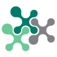 Phyathai 1 Hospital logo - Similar company to Envoy Llc