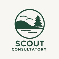 Scout Consultatory logo - Similar company to Nice Heating & Air