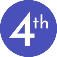 Fourth Industrial Systems Corporation logo - Similar company to 235.Ai