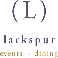 Larkspur Restaurant & Events
