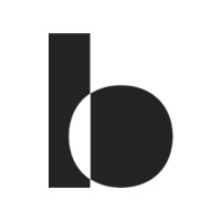 Brightly logo - Similar company to Datatribe Collective