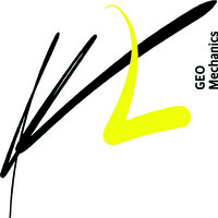 MM Geomechanics | On Point logo - Similar company to Jk Group