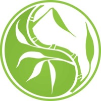 Bamboocraft logo - Similar company to Miho