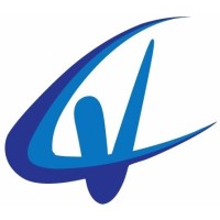 Cityview Planners and Designers logo - Similar company to Dunescape Studio