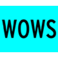 Welling on Wall St. LLC logo - Similar company to Olivehurst Advisors