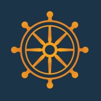 The Bitcoin Way logo - Similar company to Bitcoin Capitalist
