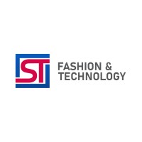 ST FASHION & TECHNOLOGY logo - Similar company to Demanumea