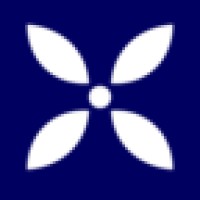 Gallantree logo - Similar company to Techmark Digital