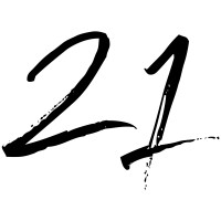 Skolledare21 logo - Similar company to Meet In Grid