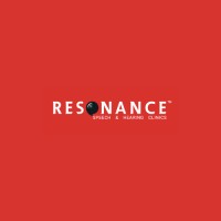 Resonance Speech and Hearing Clinics logo - Similar company to Dr. Src Instutite Of Speech And Hearing