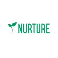 NURTURE logo - Similar company to Fox Intimates Llc.