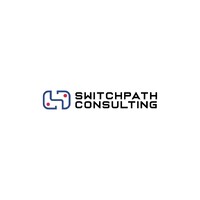 Switchpath logo - Similar company to Breadwave
