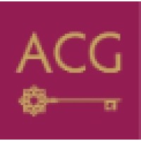 Azerbaijan Consulting Group