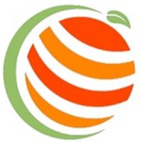PT. SURYA BANGKIT CEMERLANG logo - Similar company to Upmedia