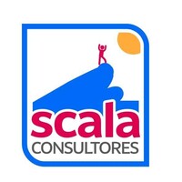 Scala Consultores logo - Similar company to Lcf Led Display