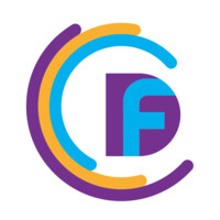 deecaf logo - Similar company to Bfa Consulting