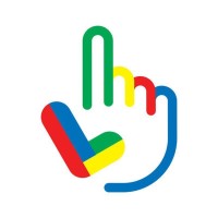 Diliteracy (Danak) logo - Similar company to Webhead