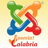 Associazione Joomla Calabria