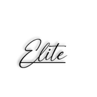 Elite Executive Search logo - Similar company to Cu Ventures
