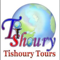 Tishoury Tours Eg logo - Similar company to Tishoury Tours